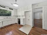 1028 Ivy Ln - Photo 16