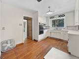 1028 Ivy Ln - Photo 17