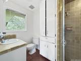 1028 Ivy Ln - Photo 18