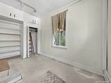1028 Ivy Ln - Photo 19
