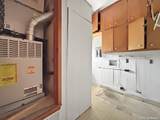 1028 Ivy Ln - Photo 20