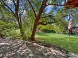1028 Ivy Ln - Photo 21