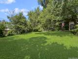 1028 Ivy Ln - Photo 22