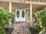 1028 Ivy Ln - Photo 3