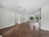 1028 Ivy Ln - Photo 4