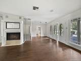 1028 Ivy Ln - Photo 5