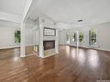 1028 Ivy Ln - Photo 6