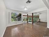 1028 Ivy Ln - Photo 7
