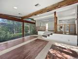 1028 Ivy Ln - Photo 8