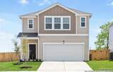7528 Cottontail Cliff - Photo 1