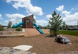 7528 Cottontail Cliff - Photo 14