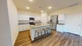 7528 Cottontail Cliff - Photo 2