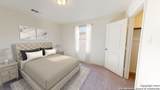 7528 Cottontail Cliff - Photo 9