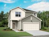 7536 Cottontail Cliff - Photo 1