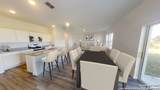 7536 Cottontail Cliff - Photo 3