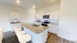 7536 Cottontail Cliff - Photo 4