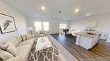 7536 Cottontail Cliff - Photo 5