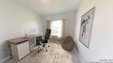 7536 Cottontail Cliff - Photo 6