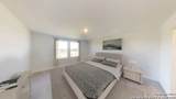 7536 Cottontail Cliff - Photo 9