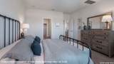 1348 Capitol Reef - Photo 15