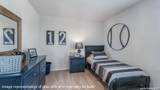 1348 Capitol Reef - Photo 24