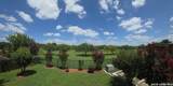 6906 Cedar Breeze - Photo 1