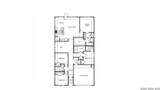 12711 Patras Point - Photo 10