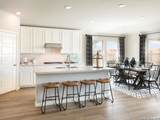 12711 Patras Point - Photo 2