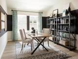 12711 Patras Point - Photo 4