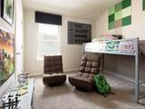 12711 Patras Point - Photo 5