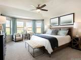 12711 Patras Point - Photo 6