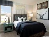 12711 Patras Point - Photo 7