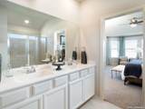 12711 Patras Point - Photo 9