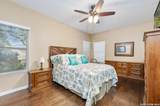 2350 Windmill Way - Photo 10