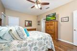2350 Windmill Way - Photo 11