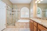 2350 Windmill Way - Photo 12