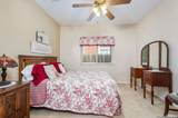 2350 Windmill Way - Photo 13