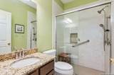 2350 Windmill Way - Photo 14