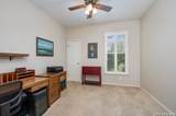 2350 Windmill Way - Photo 15