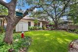 2350 Windmill Way - Photo 16