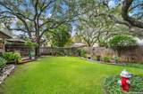 2350 Windmill Way - Photo 17