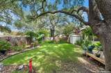 2350 Windmill Way - Photo 18