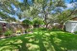 2350 Windmill Way - Photo 19