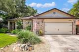 2350 Windmill Way - Photo 2