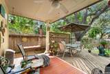 2350 Windmill Way - Photo 22