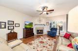 2350 Windmill Way - Photo 3