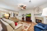 2350 Windmill Way - Photo 4