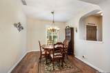 2350 Windmill Way - Photo 5