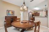 2350 Windmill Way - Photo 6
