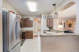 2350 Windmill Way - Photo 7